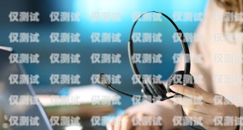 電話(huà)外呼系統(tǒng)封號(hào)原因及解決方法電話(huà)外呼系統(tǒng)怎么封號(hào)的