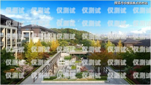 珠海網絡電話外呼系統，提升銷售效率的利器珠海網絡公司聯系方式