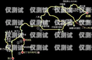 四川公司外呼系統線路成都外呼系統
