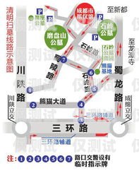 四川公司外呼系統線路成都外呼系統