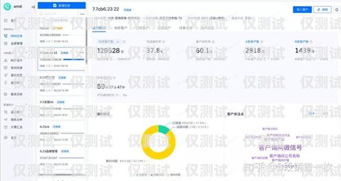 北京外呼系統(tǒng)話費，如何節(jié)省成本并提高效率北京外呼系統(tǒng)話費查詢