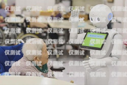電話機器人，好用的原因與應用電話機器人做什么好用的