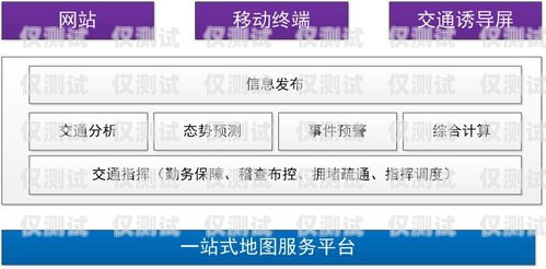 探索無錫外呼系統，個人外呼系統的優勢與應用無錫外包服務公司
