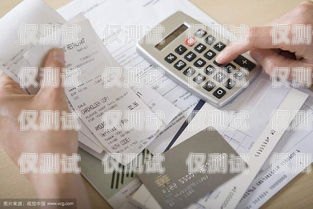 信用卡賬分電銷話術指南簡單的信用卡電銷話術
