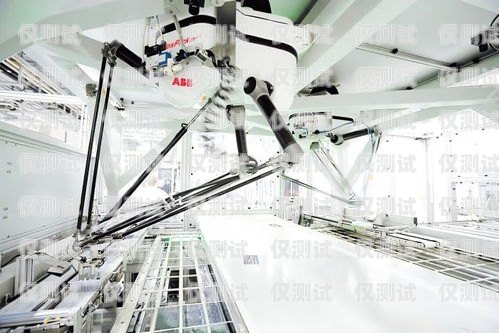  遼源電銷機器人專賣，提升銷售效率的創新解決方案遼源電銷機器人專賣店