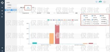 蘇州網絡外呼系統開發，打造高效智能客服的新途徑蘇州網絡外呼系統開發招聘