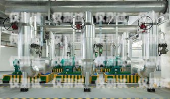 默納克系統外呼顯示檢修指南默納克外呼顯示檢修,機房不報故障