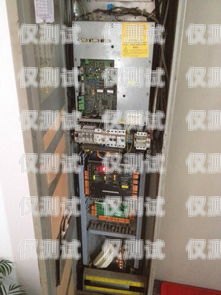 默納克系統外呼顯示檢修指南默納克外呼顯示檢修,機房不報故障