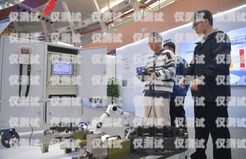 探索梁平縣電話機器人公司的創(chuàng)新與發(fā)展梁平縣電話機器人公司地址
