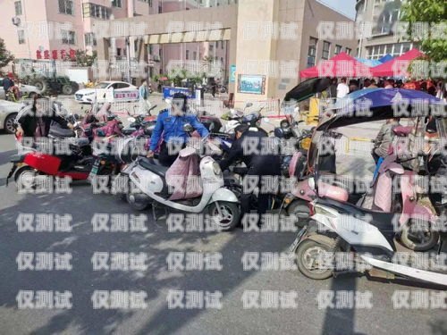 外呼系統，挑戰與機遇并存外呼系統好做嗎?