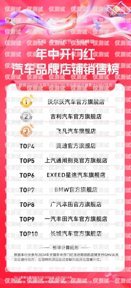 鄭州電銷卡服務(wù)商排名榜鄭州電銷卡服務(wù)商排名榜最新