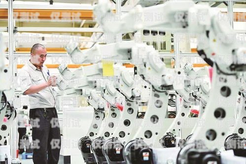 河北區機器人電銷外包業務的優勢與發展前景河北區機器人電銷外包業務招聘