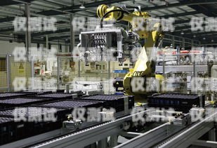 河北區機器人電銷外包業務的優勢與發展前景河北區機器人電銷外包業務招聘