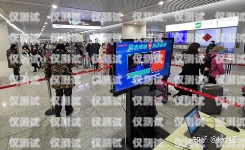 內蒙古智能外呼系統怎么樣？智能外呼平臺