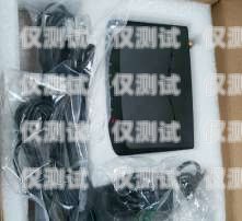 電銷機(jī)器人價(jià)格及圖片大全電銷機(jī)器人價(jià)格及圖片大全集