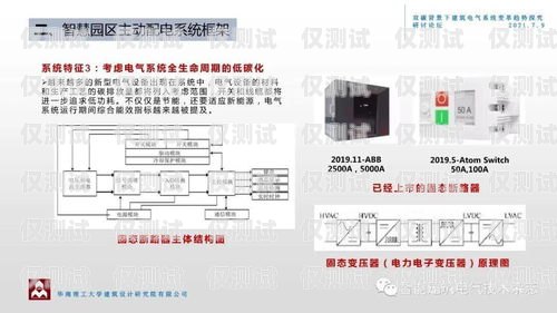 探究山西電銷卡外呼系統的實用性山西電銷卡外呼系統好用嗎安全嗎