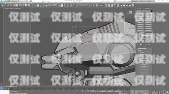 環(huán)保電銷機(jī)器人的創(chuàng)新制作環(huán)保電銷機(jī)器人制作視頻教程