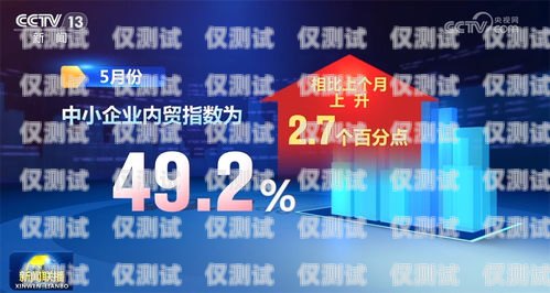 開啟電銷新時代，成都電銷外呼系統招商火熱進行中！成都電銷外呼軟件