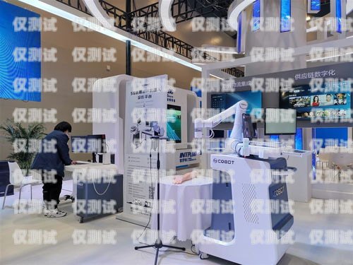 浙江電銷機器人哪家好？全面評測與推薦浙江電銷機器人哪家好用點