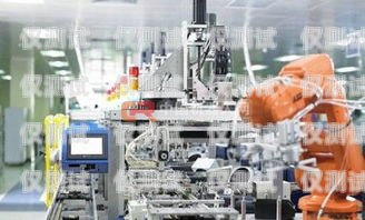 浙江電銷機器人哪家好？全面評測與推薦浙江電銷機器人哪家好用點