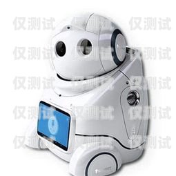 電話機器人——裝修行業的得力助手電話機器人對裝修行業幫助有哪些