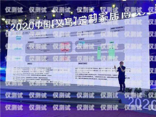 山東電話外呼系統(tǒng)加盟——開啟商業(yè)成功的新途徑山東外呼外包公司
