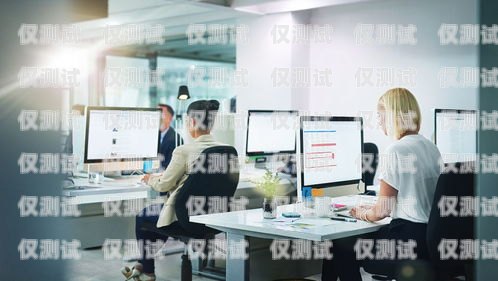 山東電話外呼系統(tǒng)加盟——開啟商業(yè)成功的新途徑山東外呼外包公司