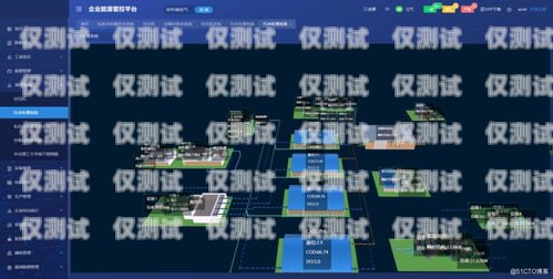 智能外呼系統排行榜最新智能外呼系統排行榜最新