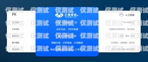 電銷機器人通話分鐘數(shù)的計算方法電銷機器人通話分鐘數(shù)怎么算的