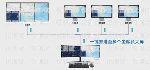 高效外呼，助力業務拓展——固定電話外呼系統的全面指南固話外呼什么意思
