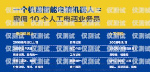 六安電銷機器人價格查詢指南六安電銷機器人價格查詢表