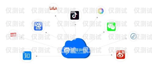 寶山區人工智能外呼系統，提升客戶體驗與業務效率的創新解決方案寶山區人工智能外呼系統維修