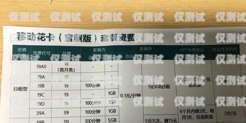 貴州電銷卡辦理地址貴州電銷卡辦理地址在哪里