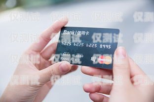 電銷卡正規(guī)嗎？能用嗎？現(xiàn)在電銷卡正規(guī)嗎能用嗎現(xiàn)在還能用嗎