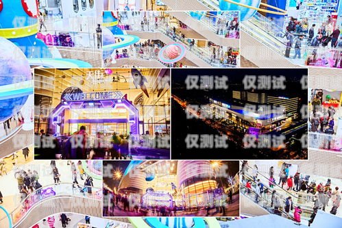 外呼系統價格指南外呼系統多少錢一套