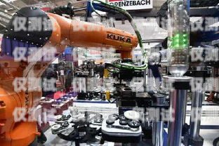 綏化電銷機器人——助力企業銷售的智能伙伴綏化電銷機器人廠家供應電話