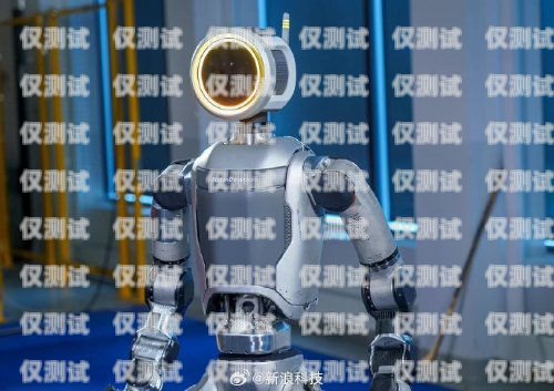電銷機器人的多種類型及其應用電銷機器人有幾種類型