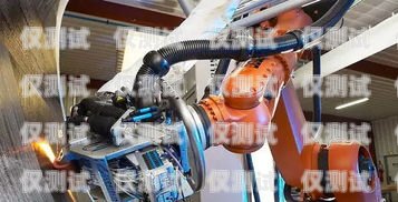 電銷機器人的多種類型及其應用電銷機器人有幾種類型