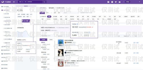 裝修銷售電話機(jī)器人——提升效率的銷售利器裝修銷售電話機(jī)器人怎么做