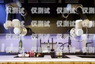 昆明吉安電話機器人售后，專業、可靠、貼心昆明電話機器人報價
