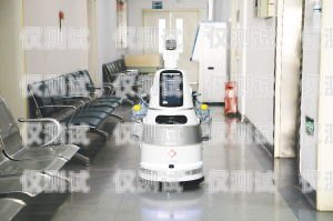 昆明吉安電話機器人售后，專業、可靠、貼心昆明電話機器人報價