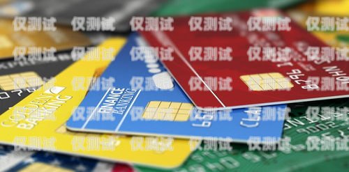 平安信用卡電銷工作職責(zé)與流程做平安信用卡銷售怎么樣