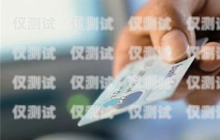 平安信用卡電銷工作職責(zé)與流程做平安信用卡銷售怎么樣