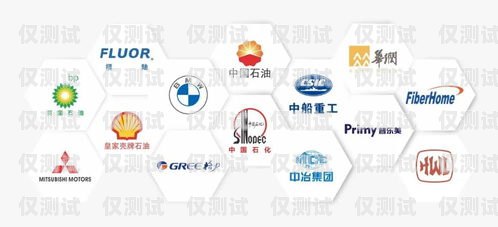 珠海人工外呼系統價格解析珠海人工外呼系統多少錢一個月
