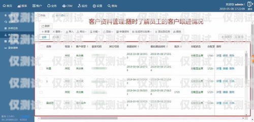 泉州呼叫中心外呼系統廠家的選擇指南泉州呼叫中心外呼系統廠家電話