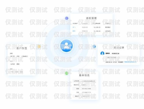 探跡外呼系統收費標準探跡是外包公司嗎