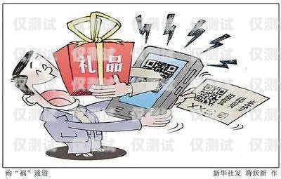 電銷困境，為何封卡成為常態(tài)？電銷經(jīng)常封卡怎么辦