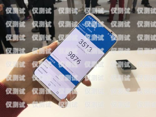 公主嶺電銷電話卡，合法合規(guī)與風(fēng)險(xiǎn)并存公主嶺手機(jī)卡