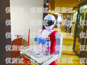 探索東莞電銷機器人專賣店的地址東莞電銷機器人專賣店地址查詢