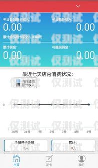 企蜂云外呼管理系統——提升銷售效率的必備工具企蜂云官網